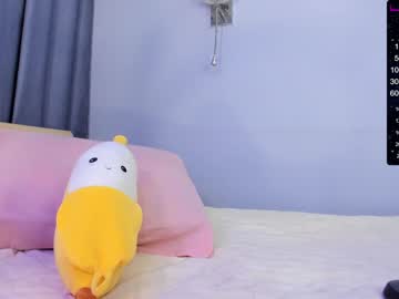webcam girl k_kimikooo capture image #3022376