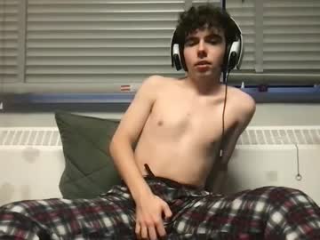 webcam man thirstystudent capture image #3968299