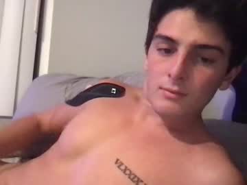 webcam man italianstalion1111 capture image #2935044