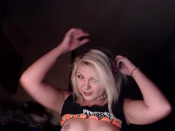 webcam girl kipsy420 capture image #2446011