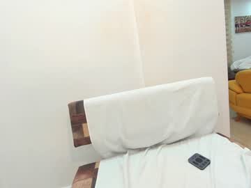 webcam girl ehotlovea capture image #2674419