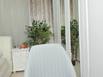 webcam girl squirtbetty capture image #1725900