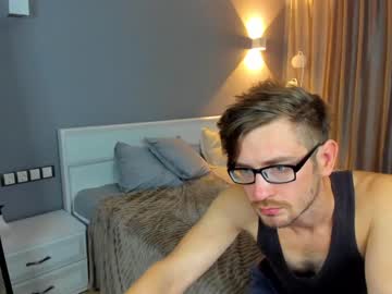 webcam couple tomasandjane capture image #2593379
