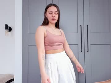 webcam girl eleonora_linn capture image #1866354
