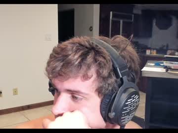 webcam man augustwestlake capture image #262516