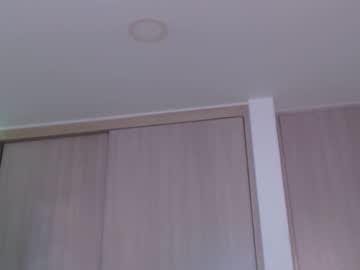 webcam girl charlotte114 capture image #2195993
