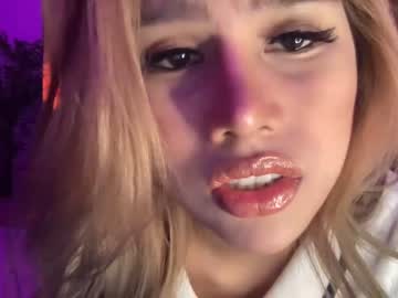 webcam tranny manika21 capture image #3498198