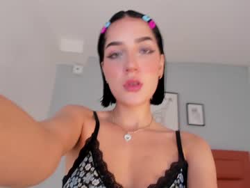 webcam girl barbie_notni capture image #893475