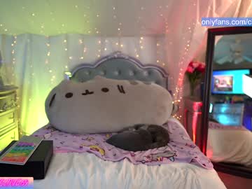 webcam girl chroniclove capture image #392716