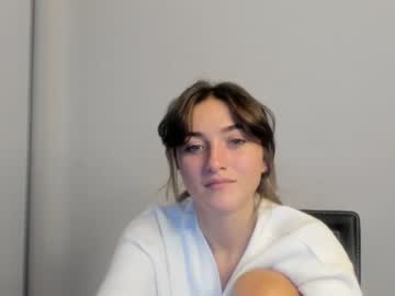 webcam girl omiliver capture image #363285