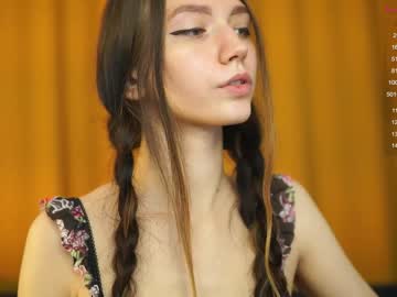 webcam girl angels_kiss capture image #2586059