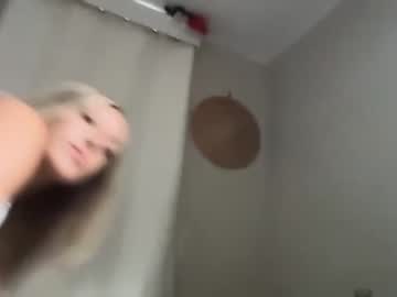 webcam girl blondeslutxxxx capture image #2344171