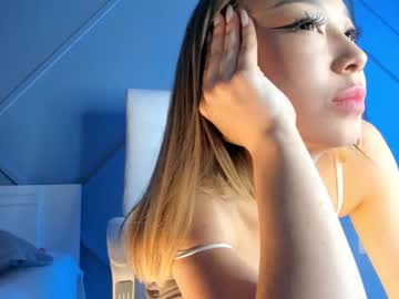 webcam girl kisimoto_key capture image #2848797