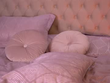 webcam girl sweety_rinushka_ capture image #2853566