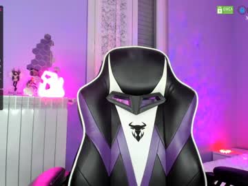 webcam girl xxxhoneyxx capture image #328650