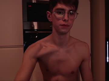 webcam man alfie_evanss capture image #1597694