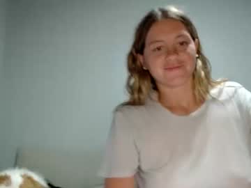 webcam girl rebfields capture image #2526007