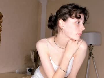 webcam girl evaelvise capture image #4038502