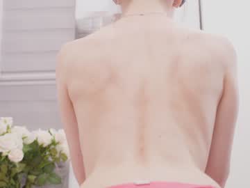 webcam girl sexygamesx capture image #2503987