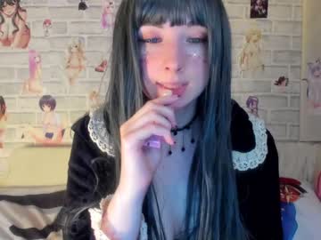 webcam girl picaaachu capture image #1878241