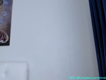 webcam girl _timeless_paradox capture image #1063431