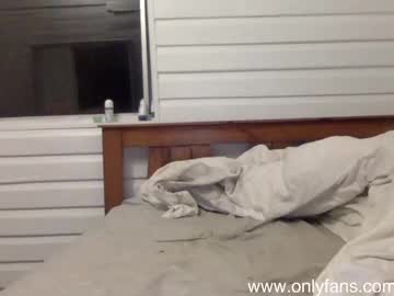 webcam man nezzey capture image #3066244