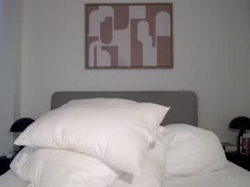 webcam tranny tsindicablue capture image #3111833