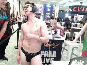 webcam man bigjohnny550 capture image #3457747