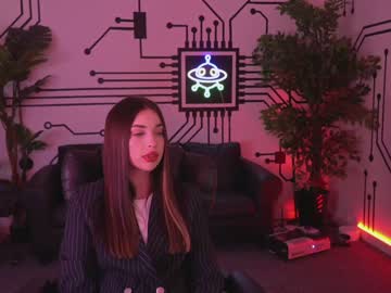 webcam couple anabel054 capture image #2910230