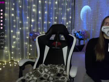 webcam girl magic_elf capture image #300446