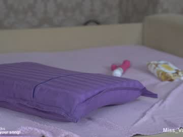 webcam girl miss_vavilova capture image #2660040