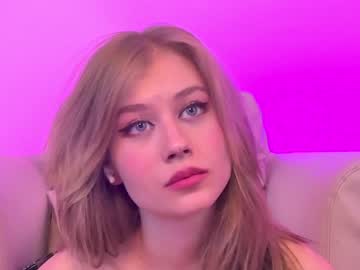 webcam girl shycinderella capture image #416481