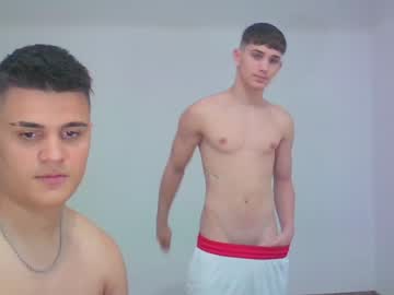 webcam man brityboyss1 capture image #1879478
