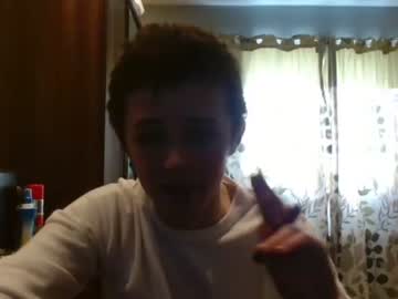 webcam man seanagh capture image #2478862