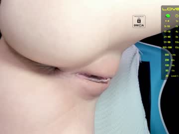 webcam girl _witch__ capture image #900916
