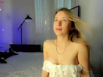 webcam girl chloe__kiss capture image #2094188