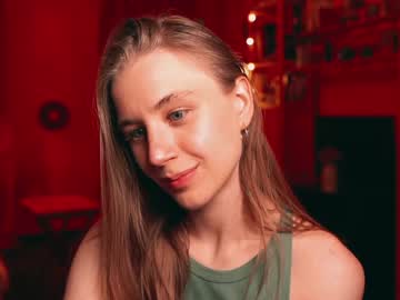 webcam girl alexispeach capture image #1986484
