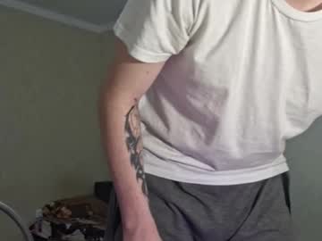 webcam man robertdedildo capture image #4058121