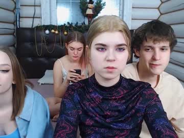 webcam couple ghfkfg capture image #750607