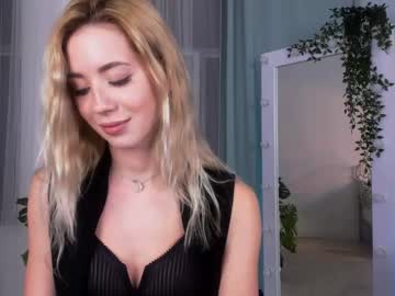 webcam girl emmi_rosee capture image #964905
