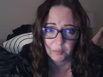 webcam girl msallie1989 capture image #2984943