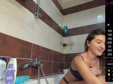 webcam girl omiliver capture image #635526