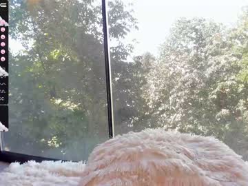 webcam girl sassyt33n capture image #2734480