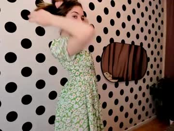 webcam girl aliciacruze capture image #3077966