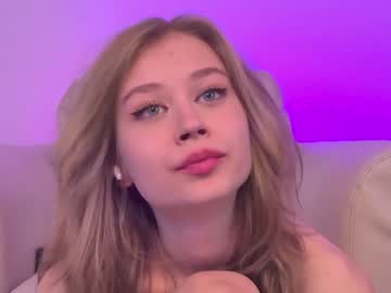 webcam girl shycinderella capture image #394545