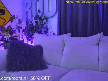 webcam girl roorain capture image #121377