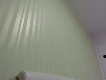 webcam girl aminaswan_ capture image #3743334