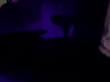webcam girl graciegirl6969 capture image #3983401