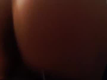 webcam couple hard_to_handlexxx capture image #2340797