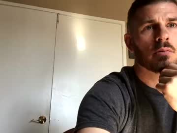 webcam man gamerguy4200 capture image #829075